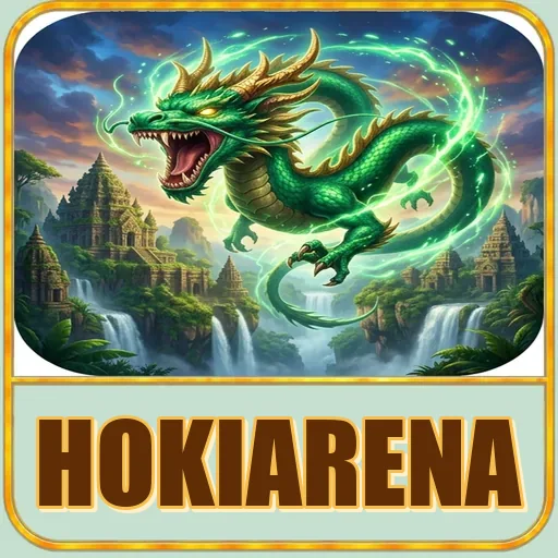Persyaratan APK hokiarena: Android 5.0, 58 MB, RAM 2 GB