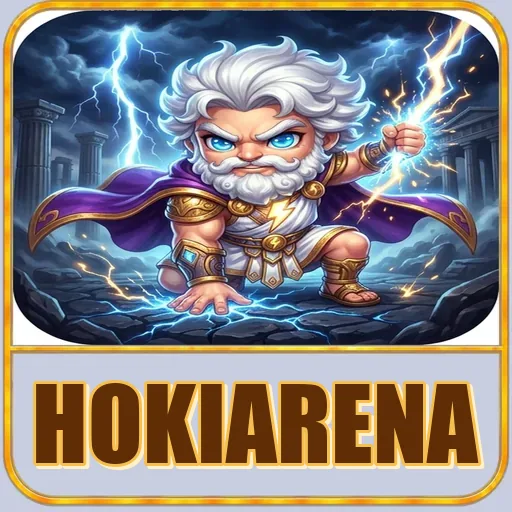 Aplikasi hokiarena 58 MB dibanding versi web