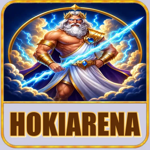 hokiarena bonus