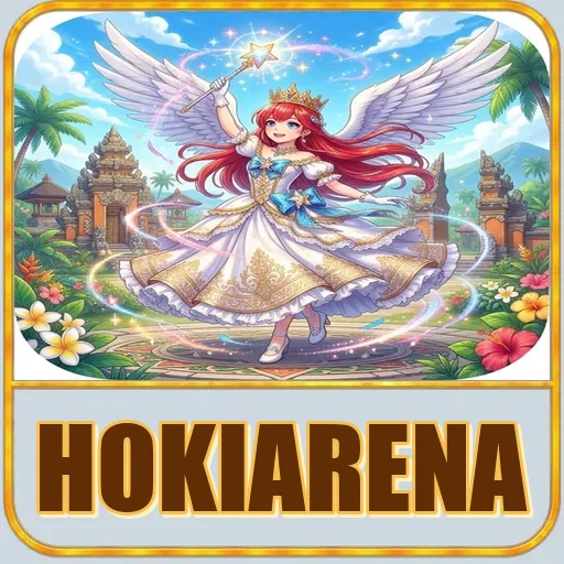 89 meja Evolution 4K di kasino live hokiarena