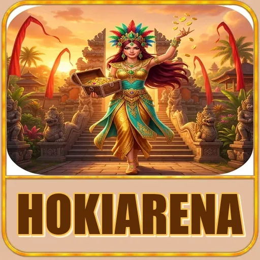 Perbandingan Fortune Tiger, Fortune Ox, dan Fortune Rabbit di hokiarena