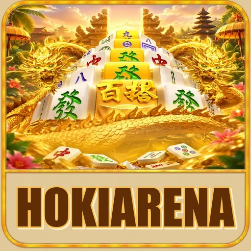 Enam jenis lotre berlisensi hokiarena termasuk Mega Lottery dan Instant Win