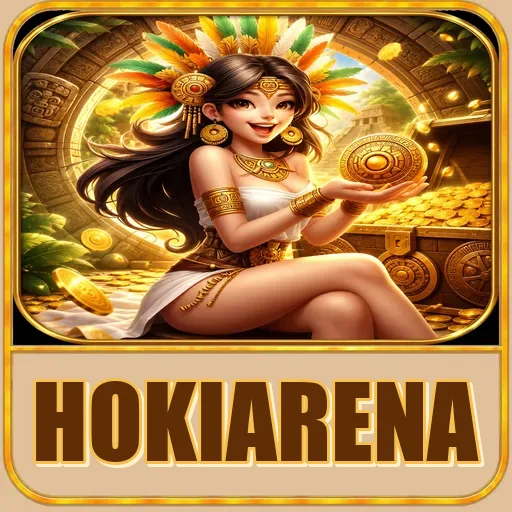 CDN hokiarena di kota besar Indonesia, server AWS Jakarta dan Singapura