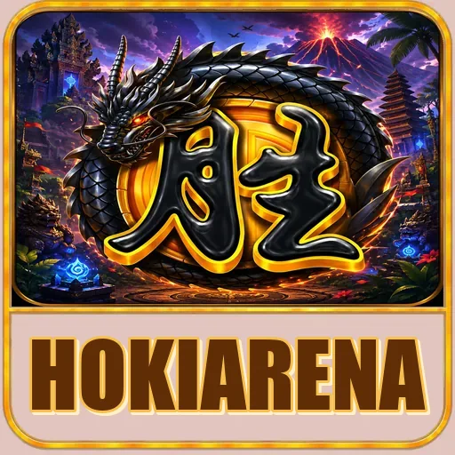 Keuntungan VIP hokiarena: cashback 10–20%, reload 200%, manajer khusus